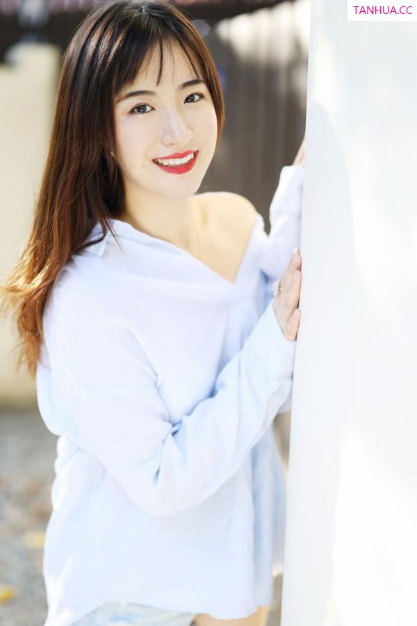 龚天艺 艺儿拿铁 [XIUREN]高清写真图 2019.12.30 艺儿拿铁第49张图片